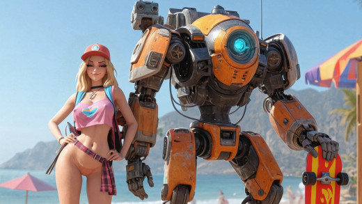 1759861 (a): :2133x1200